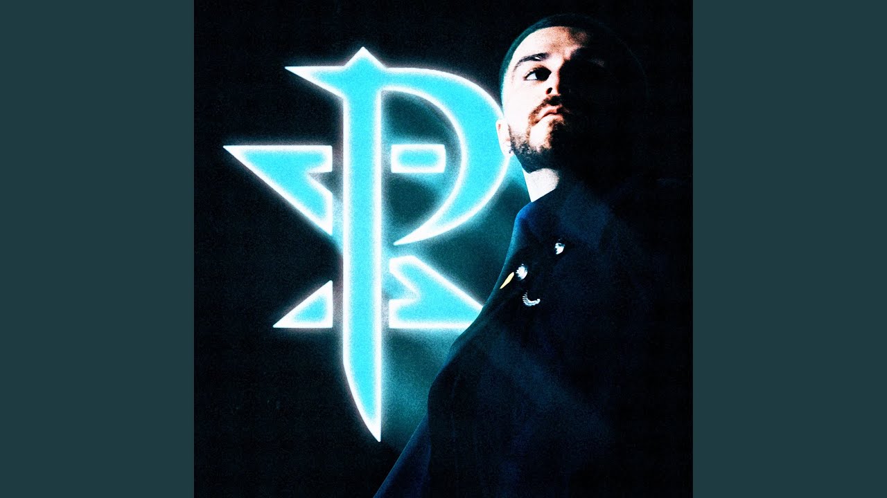 TEAM PLASMA