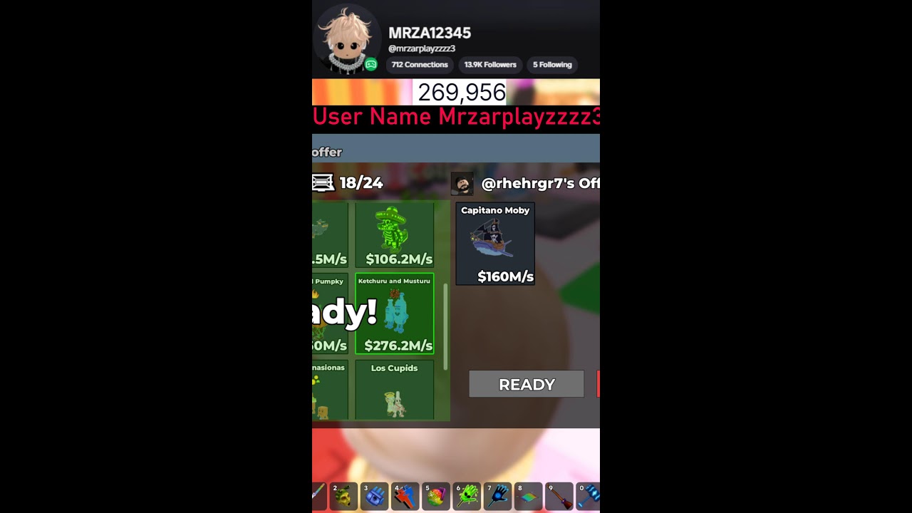 🔴SAB TRADING LIVE🔴PART 89