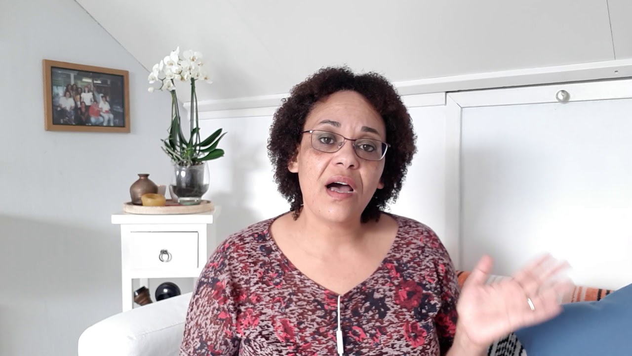 Herstel na narcistisch en emotioneel misbruik