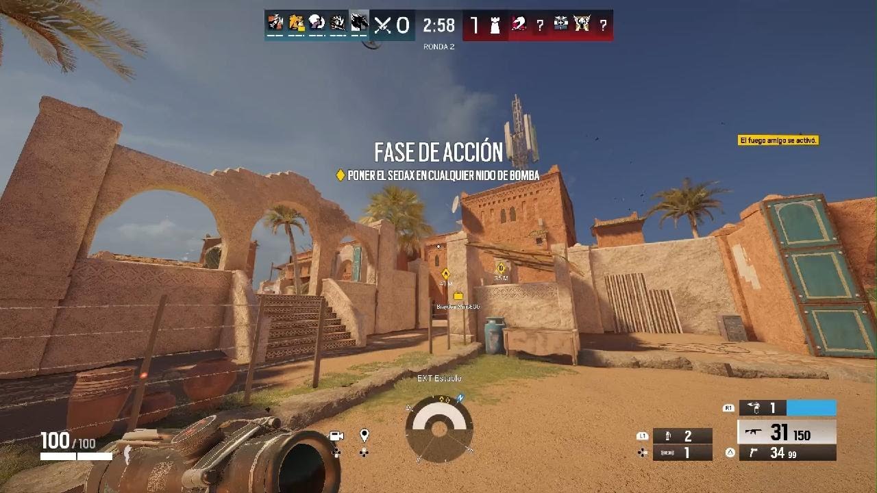 Tom Clancy's Rainbow Six Siege_20260119035031