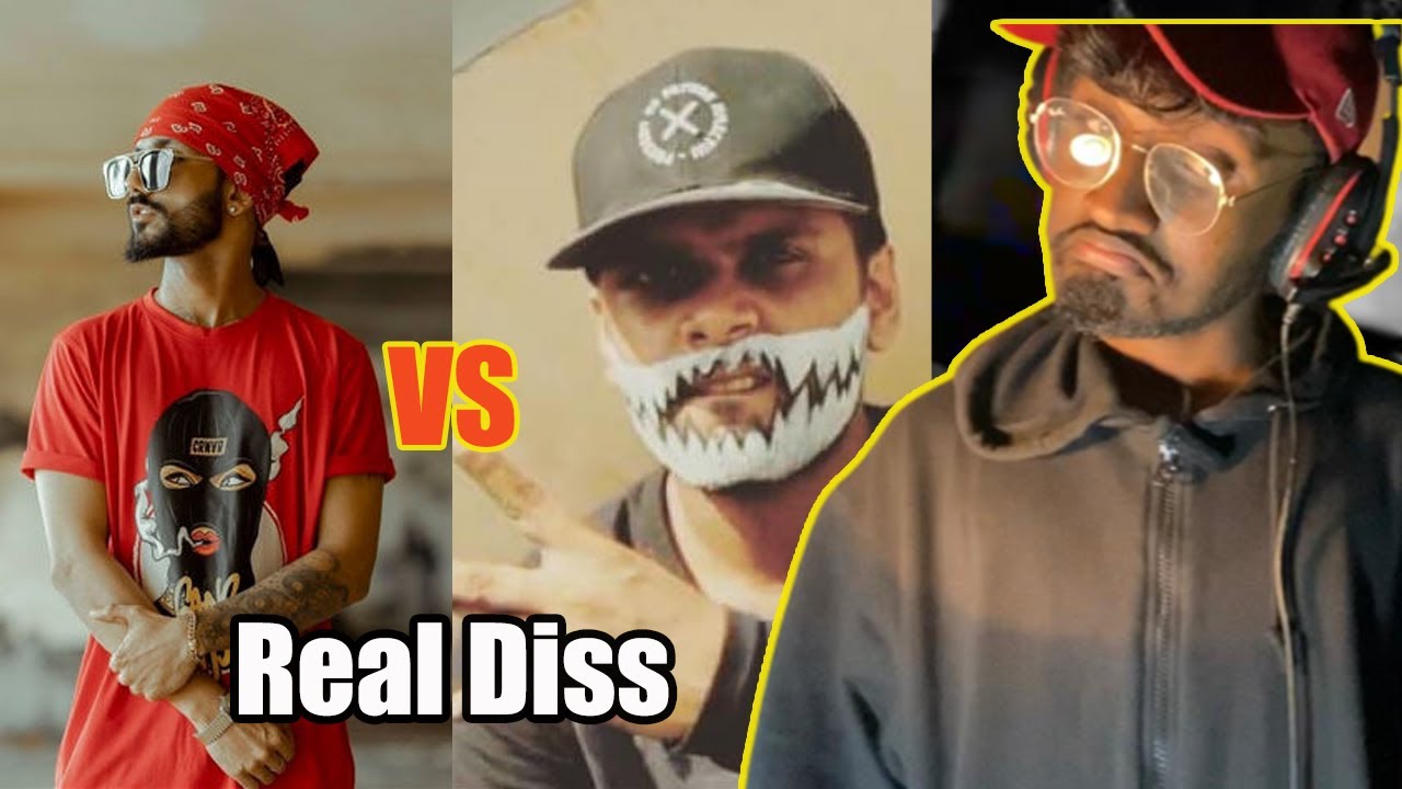 Real Diss🔥 | Manasick Vs Smokio | @DrillTeamWestnahiraOfficial @44Music