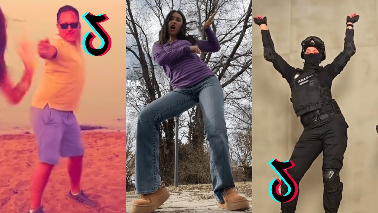 Trend Check 2025 | Did You Miss Any of These Viral Moments? 👀🔥