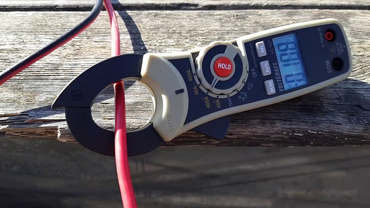 Haswing protruar 1.0 amper 2019.08.19