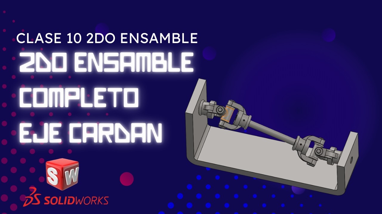 CLASE 10 ENSAMBLE COMPLETO
