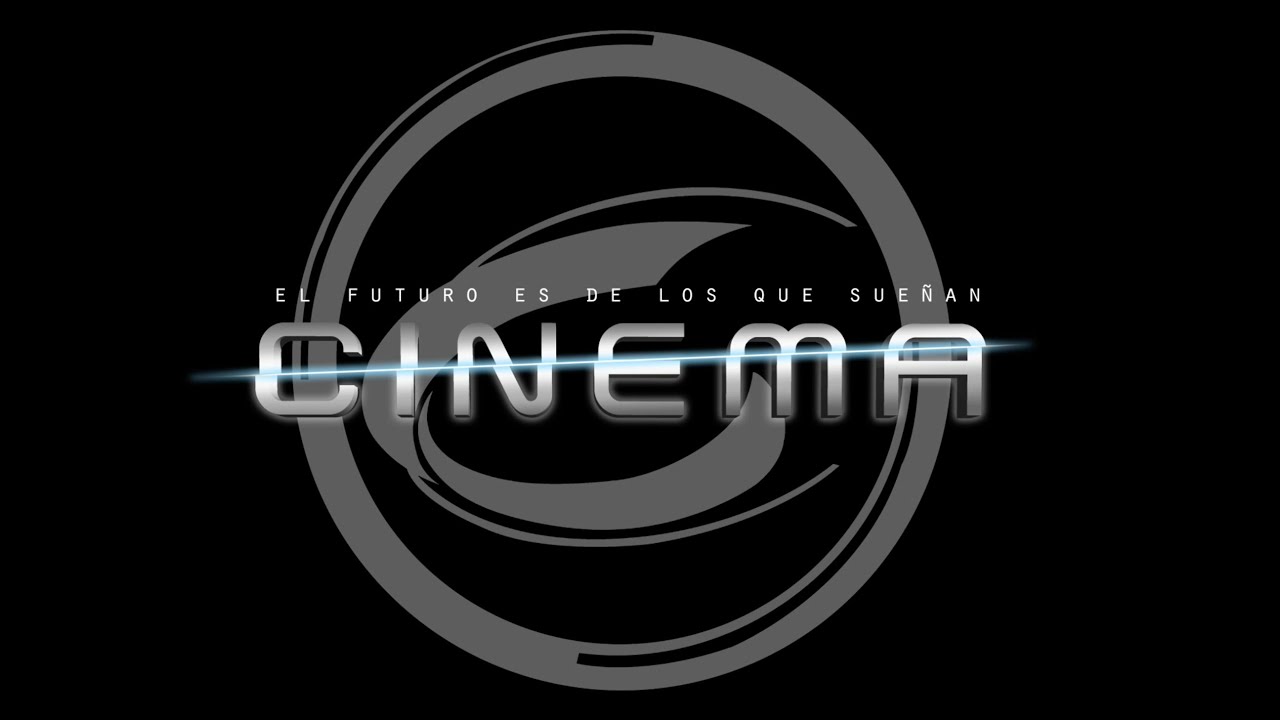 Orquesta Cinema 2016 - Saavedra (Begonte - Lugo) © FR