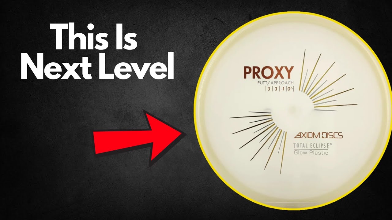 MVP DELIVERS AGAIN | Total Eclipse PROXY And ENVY ROCK!