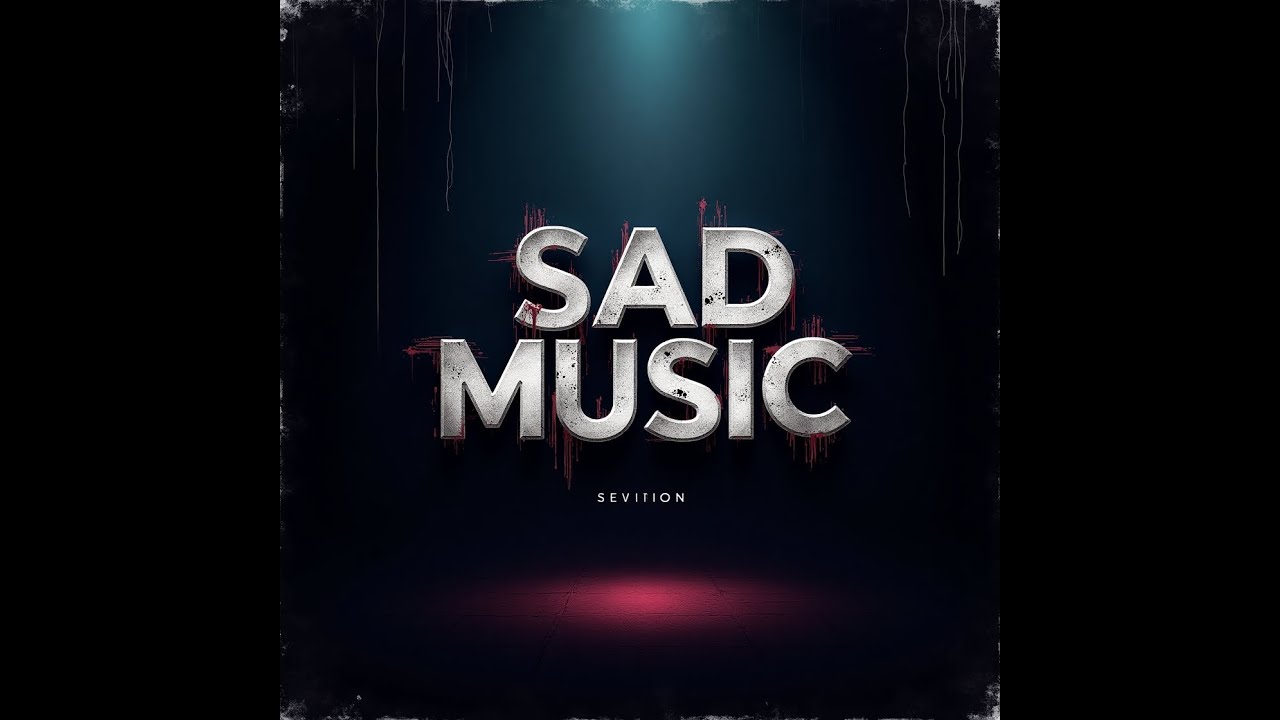 Sad Rock / Грустный рок / sad music / грустная музыка #ГрустныйРок #SadRock #Рок2025 #клип2025