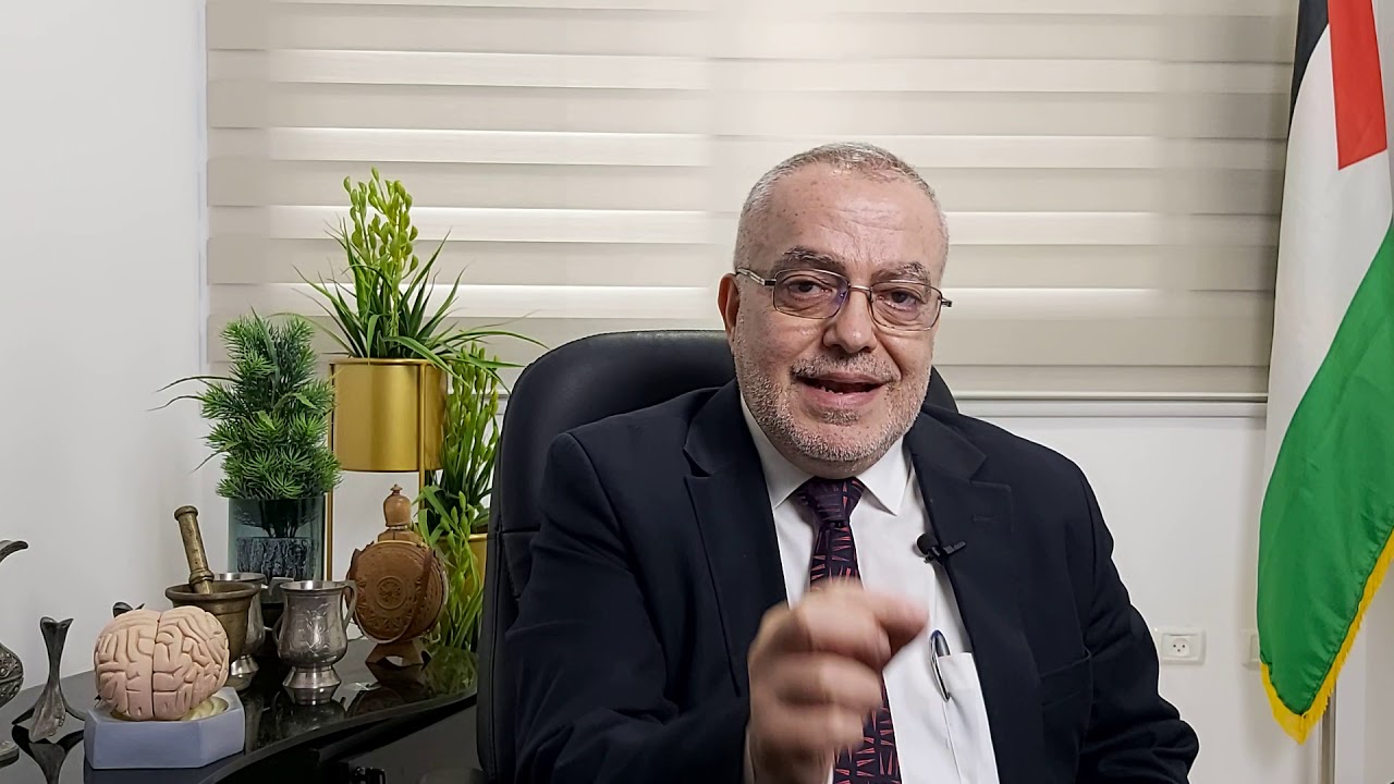 Lecture 9: The Brain
