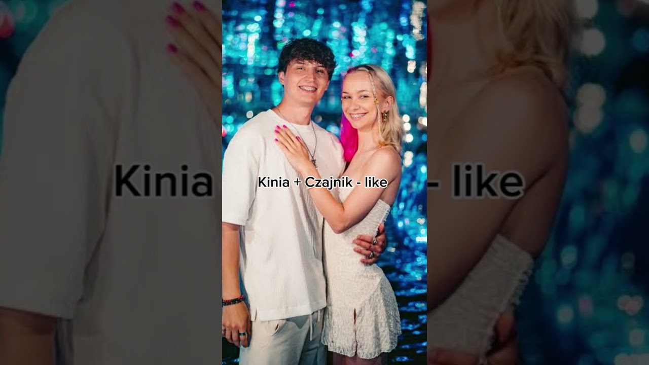 Kt&oacute;rą parę wolisz? #shorts #para #memes