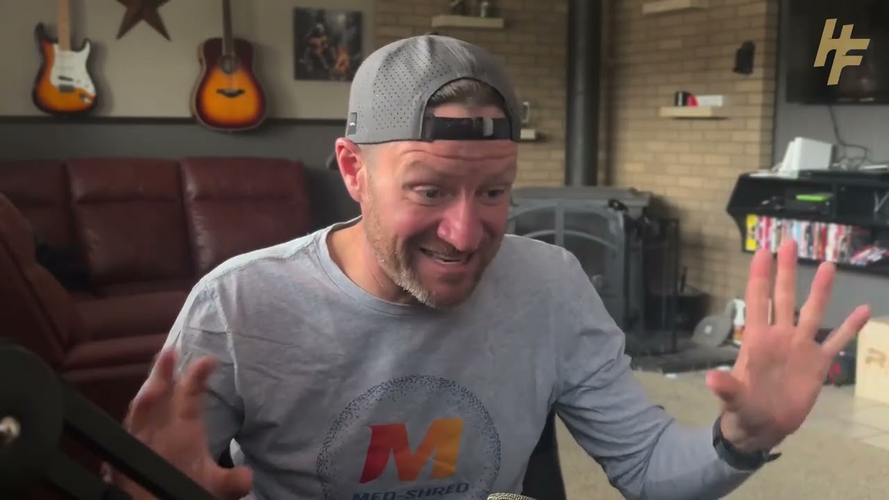Episode #24: Why you should hire a coach