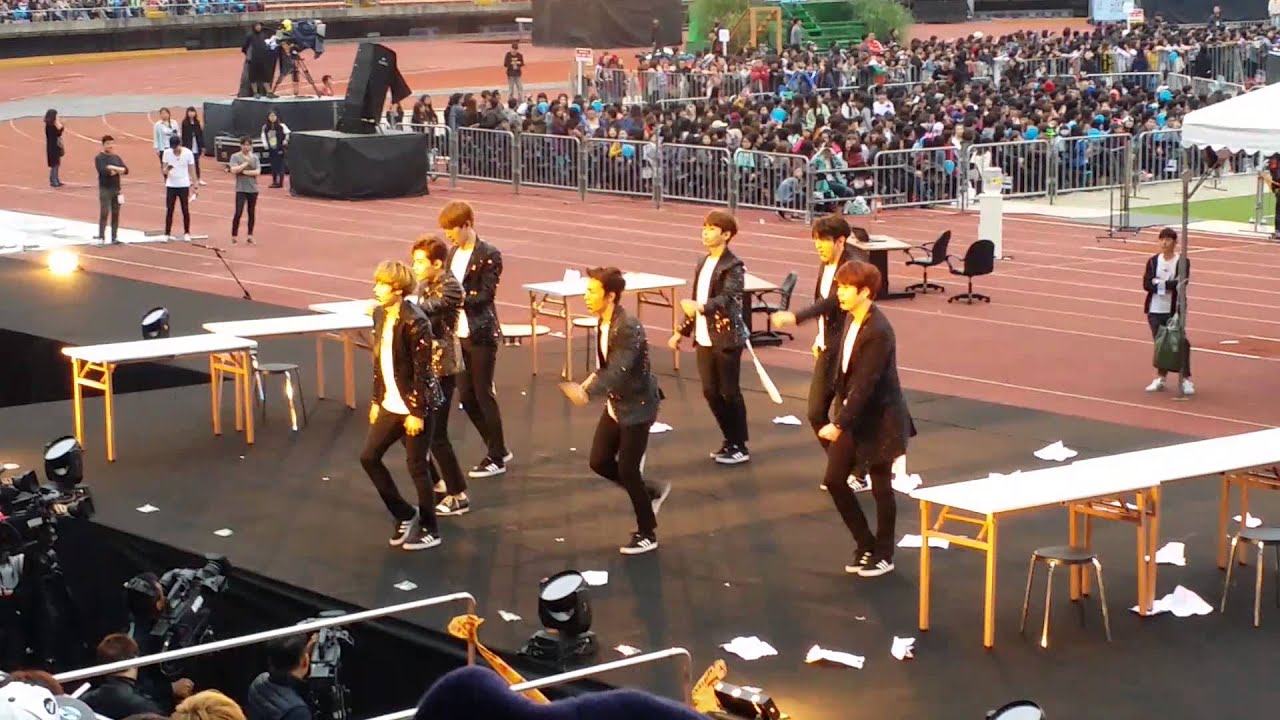150321 SJM SWING