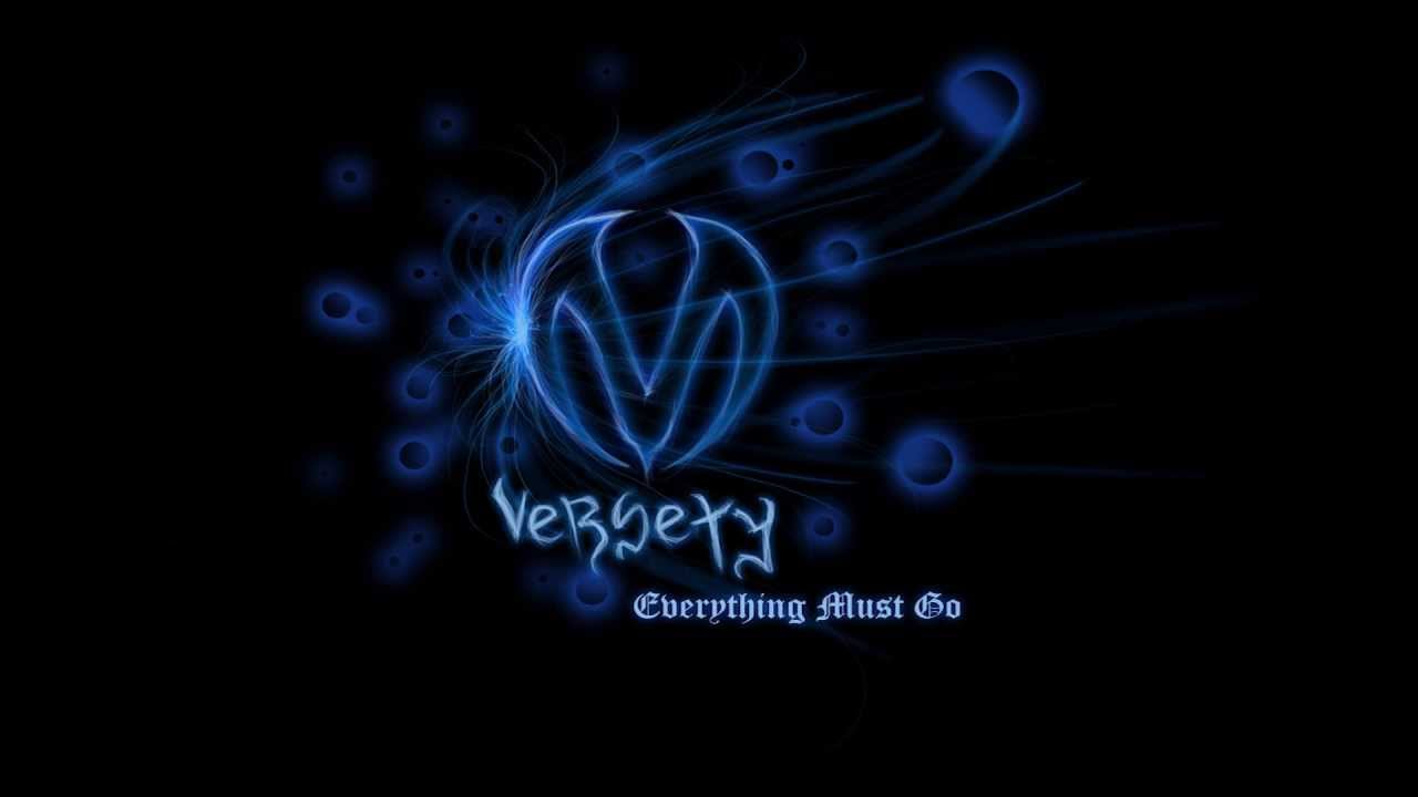 The Offspring - The Kids Aren't Alright (Versety Drum & Bass Remix)