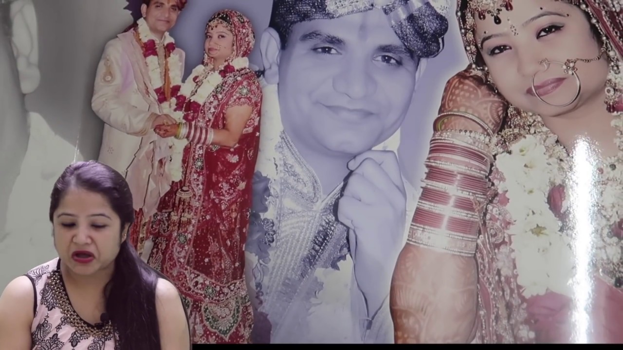 Deepti & Deepak  Wedding album | embarassing parts  (Baarat ane se pehle khana khatem ) |  Deepti