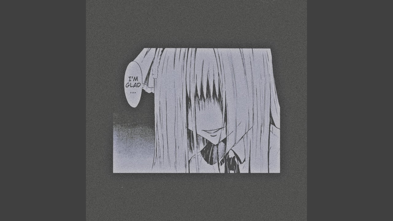 ALONE part 3