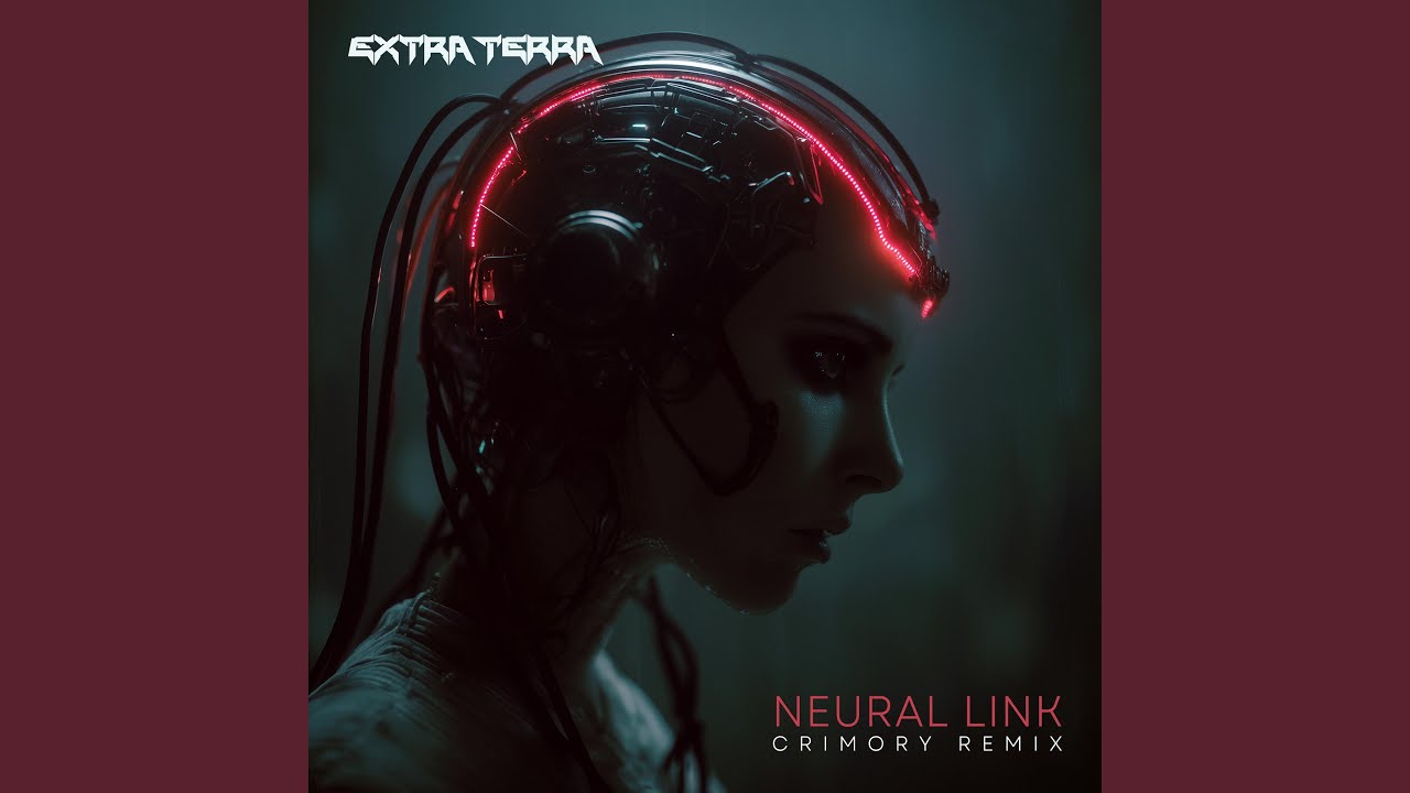 Neural Link (Crimory Remix)