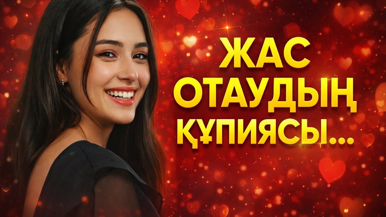 ЖАҢА ШАҢЫРАҚ. ӨЗГЕГЕ ОЙ САЛАР ОҚИҒА. БОЛҒАН ОҚИҒА ШЫНАЙЫ ӘҢГІМЕ ӘСЕРЛІ ОҚИҒА ЖАҢА ӘҢГІМЕ
