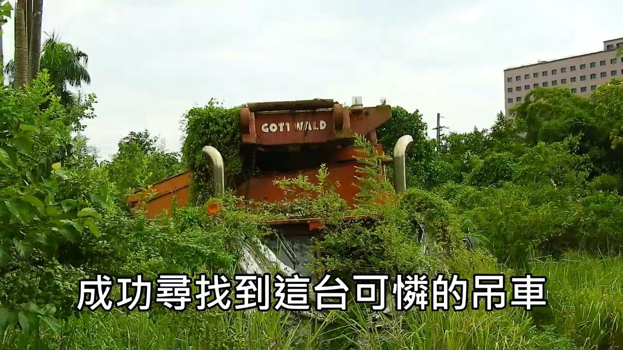 尋找龍虎國際AMK 500-93 !?