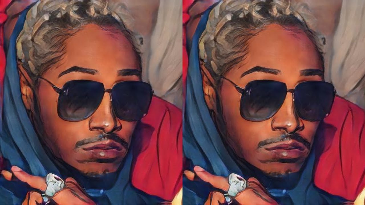 US HIP HOP RAP TRAP MIX (FUTURE, JUICE WRLD, QUAVO, TAKEOFF, LIL BABY & MORE)