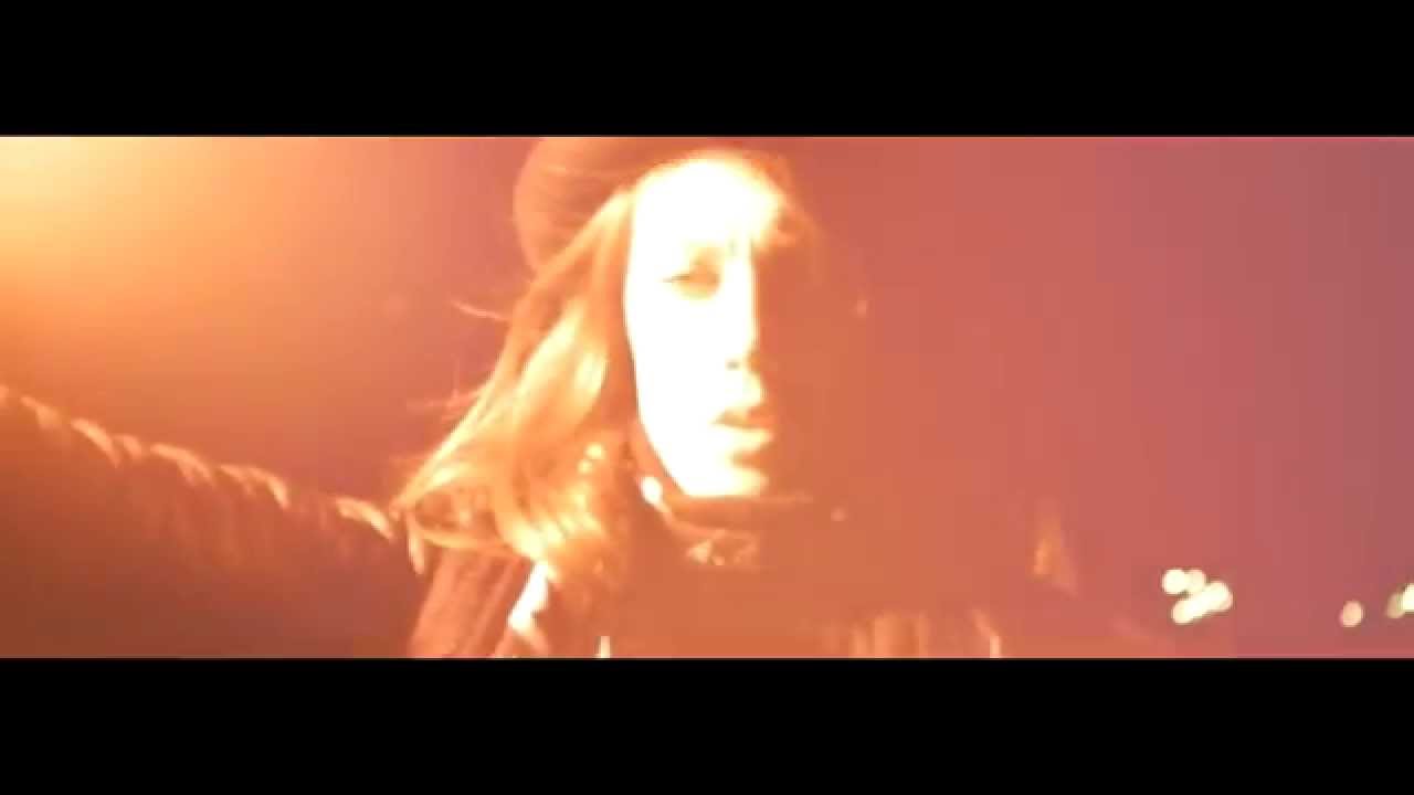 I.C.E. - Skupaj Sama (Official Video)