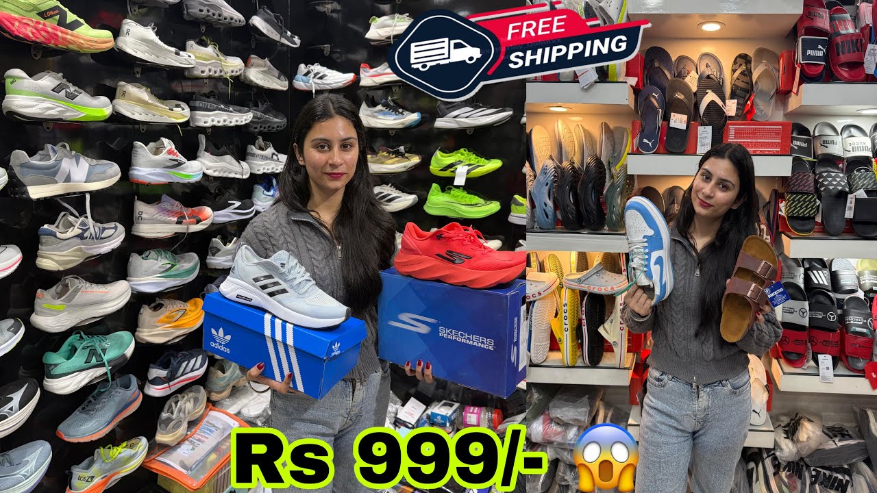 Latest Shoes Collection | Wholesale & Retail | Sports Shoes & Sneakers | Best  Shoes Free Shipping