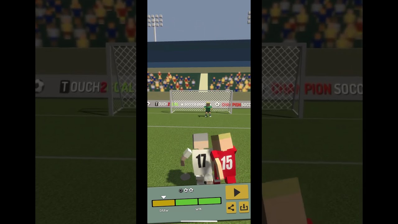 Transferred to REAL MARDID and scored first goal (career mode part 6) Goodbye ARSENAL and thank you