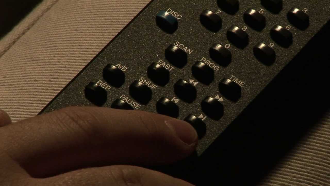 GIK Acoustics Customer Review. Zalan Schuster