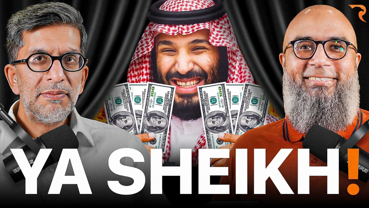 Is Pakistan Heading for Disaster? How UAE Tensions Are Hitting Expats, Economy & Nation&rsquo;s Future