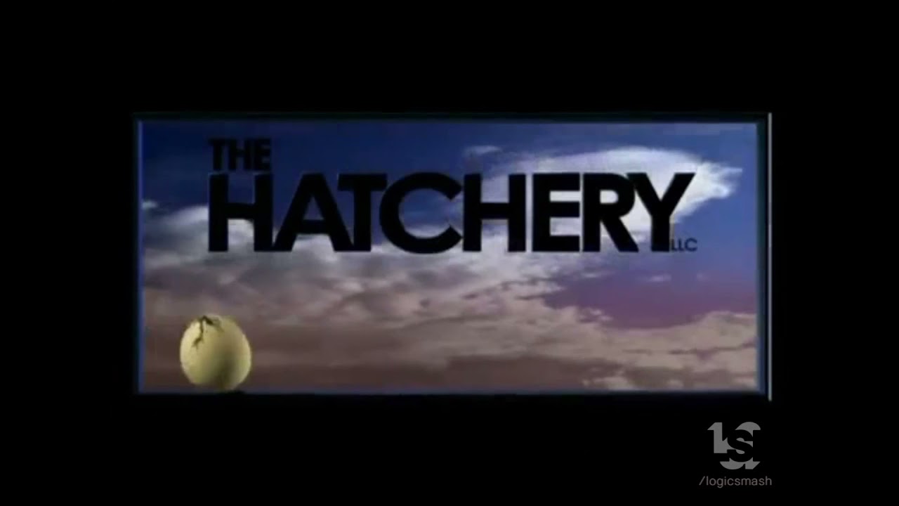 American Greetings/Sabella Dern Entertainment/The Hatchery (2007)