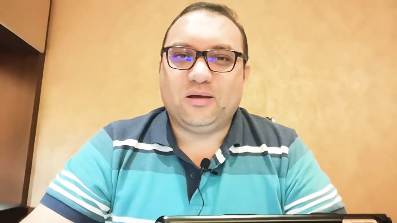 هل ينفع أدخل امتحان CPPS علشان أنا CPHQ.. وأذاكر ايه