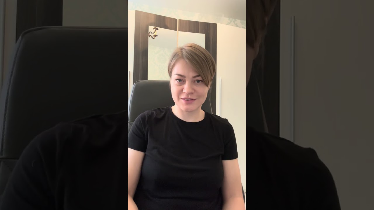 Подростковый кризис. Отсутствие свободы. .