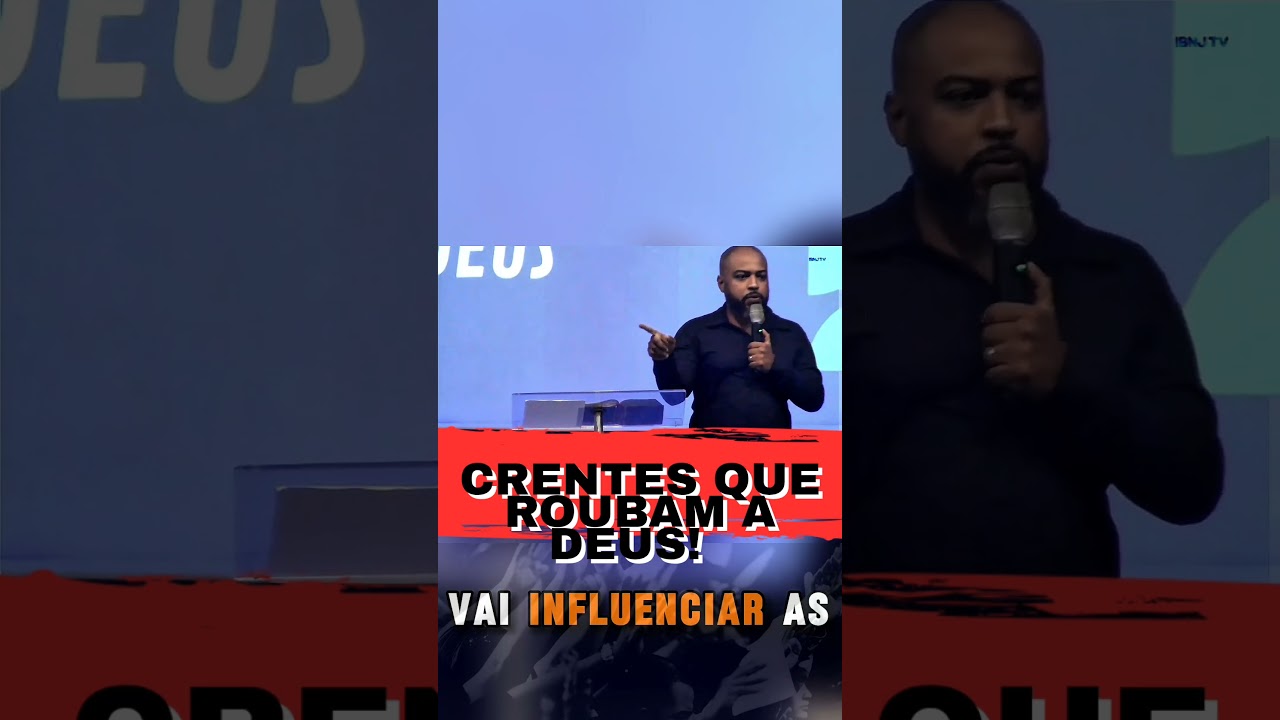 #pregacao #fyy #cristao #amem #rodrigodourado #hermano #ministracao #reflexao #testemunho #gospel