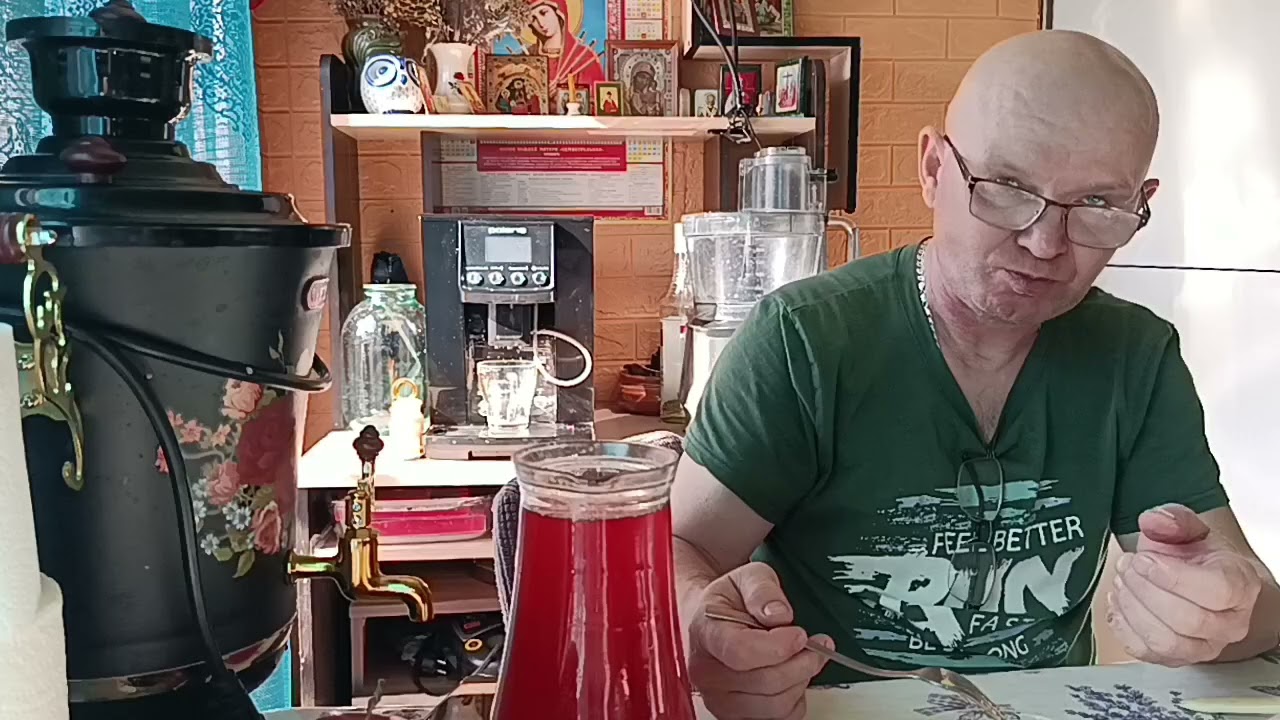 МУЖ КУПИЛ МОЛОЧНЫЕ ПРОДУКТЫ/НЕ МНОГО ОБЪЯСНИЛА/ПОКУПКА.
