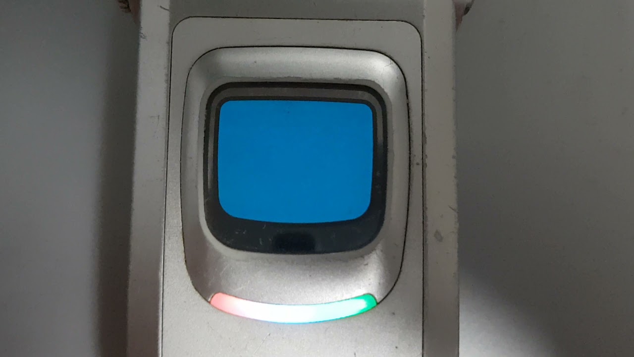 samsung sgh-v200 startup shutdown. t-mobile uk 2003