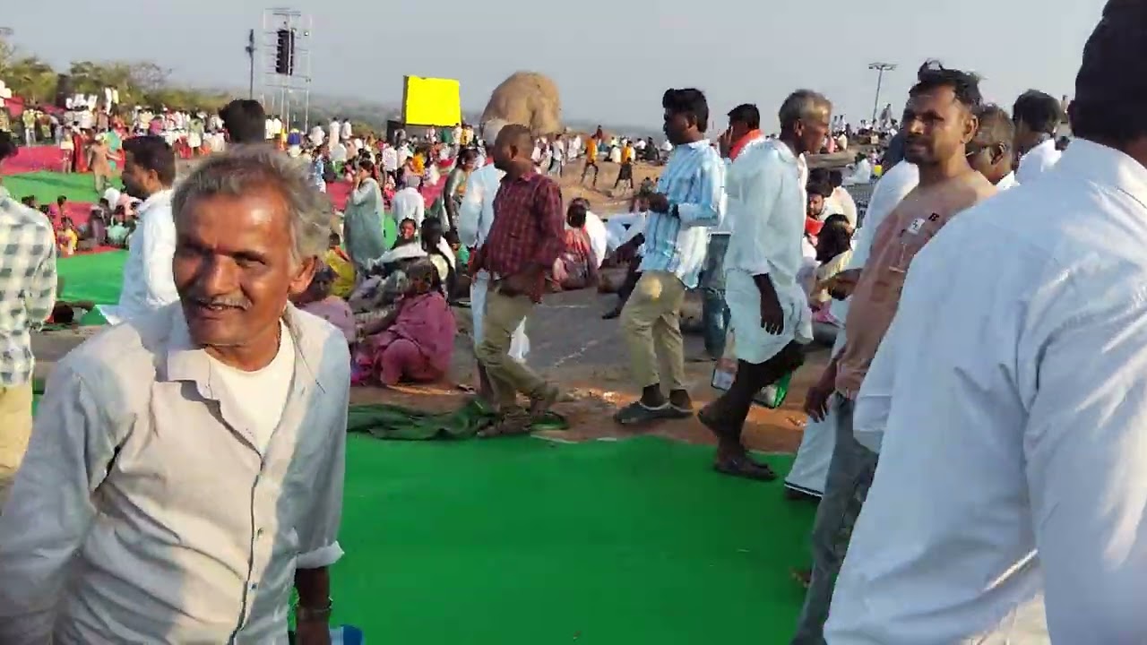 ಜನವರಿ 7, 2026