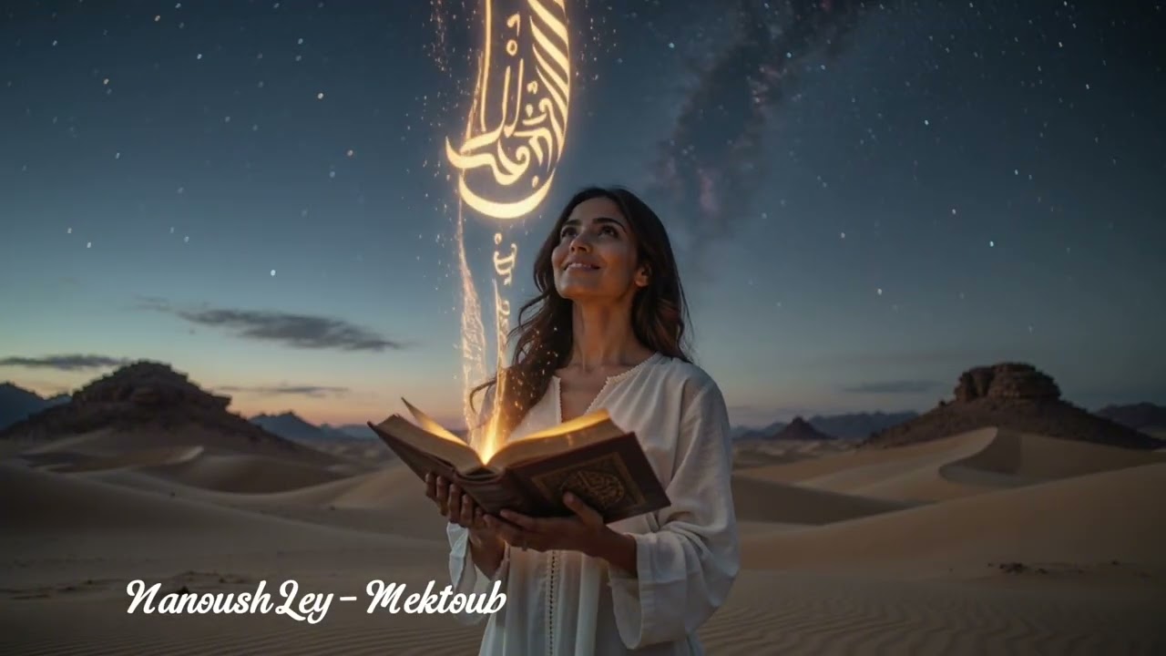 Mektoub