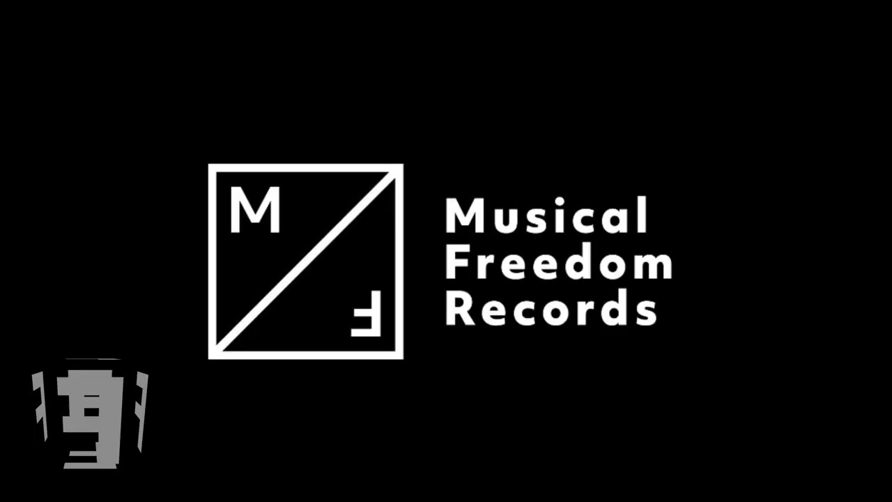 Musical Freedom Records Demo, Submission, Contacts, A&R