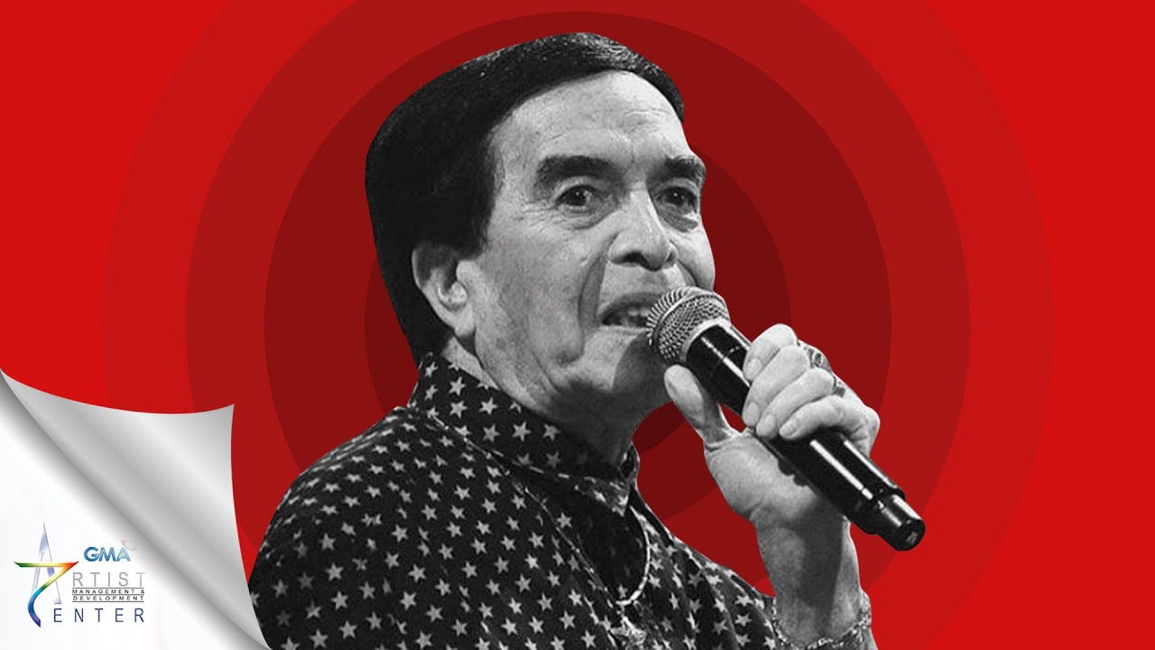 Walang Tulugan: Michael Pangilinan, nami-miss daw si Kuya Germs!