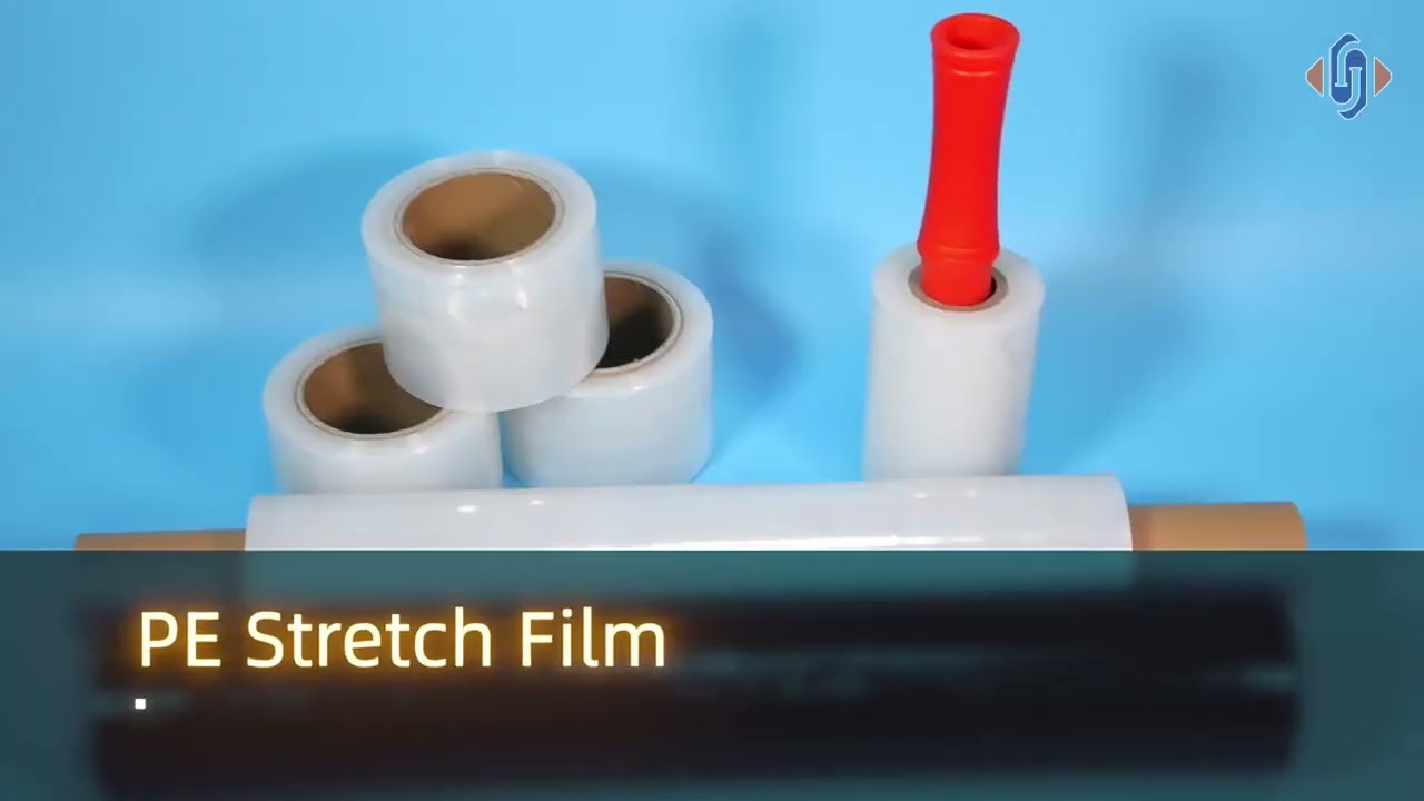 YIREE PRODUCTS