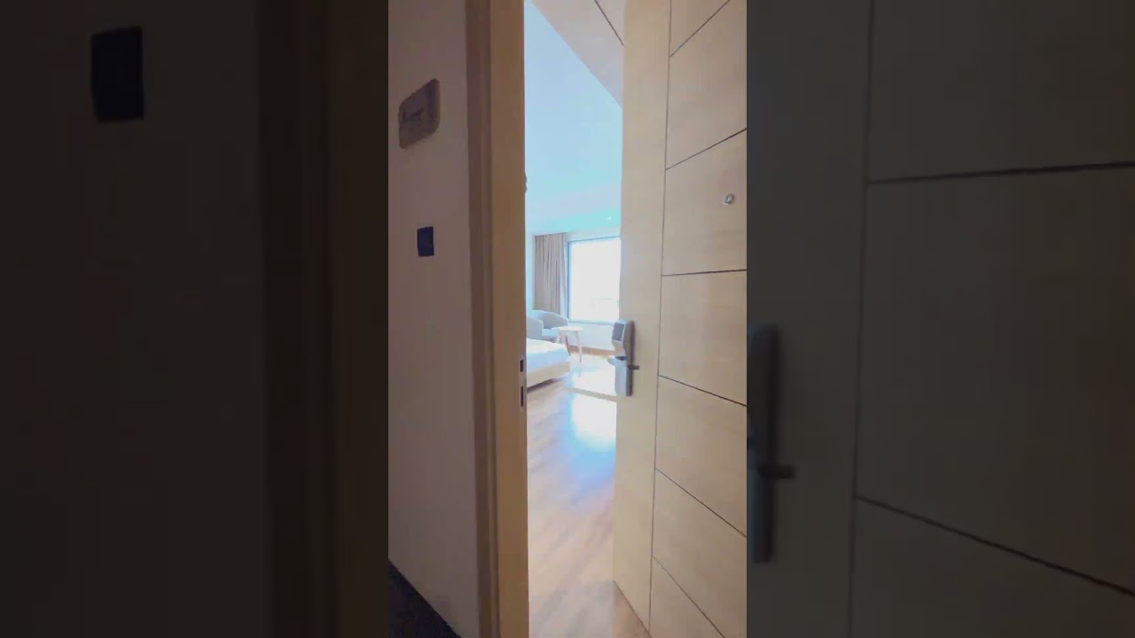 Best hotel near Guwhati Airport | Sachika Hotels | Experience luxury with Sachika Hotel