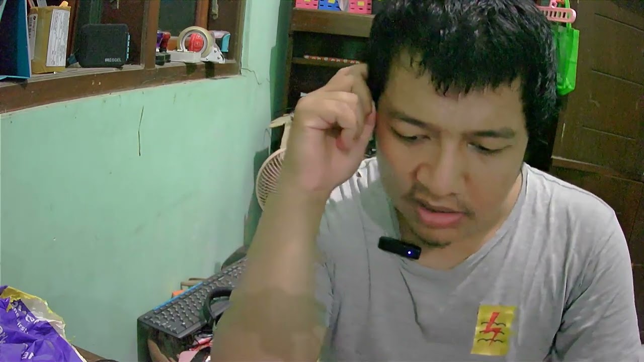 Unboxing, Testing, dan Review,l USB Wifi Dongle External Murah | Solusi Wifi Eksternal | Tokopedia