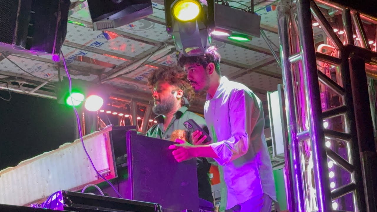 सांभाळ कावडी❤️🔉 श्री देवमामलेदार बँड❤️🫶🏼🔉 𝐌𝐇 𝐁𝐀𝐍𝐃 𝐂𝐋𝐔𝐁 𝟎𝟏𝟎𝟏