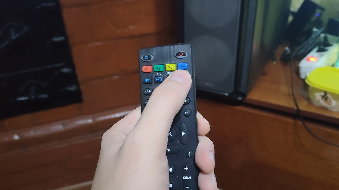 ott player сервис недоступен