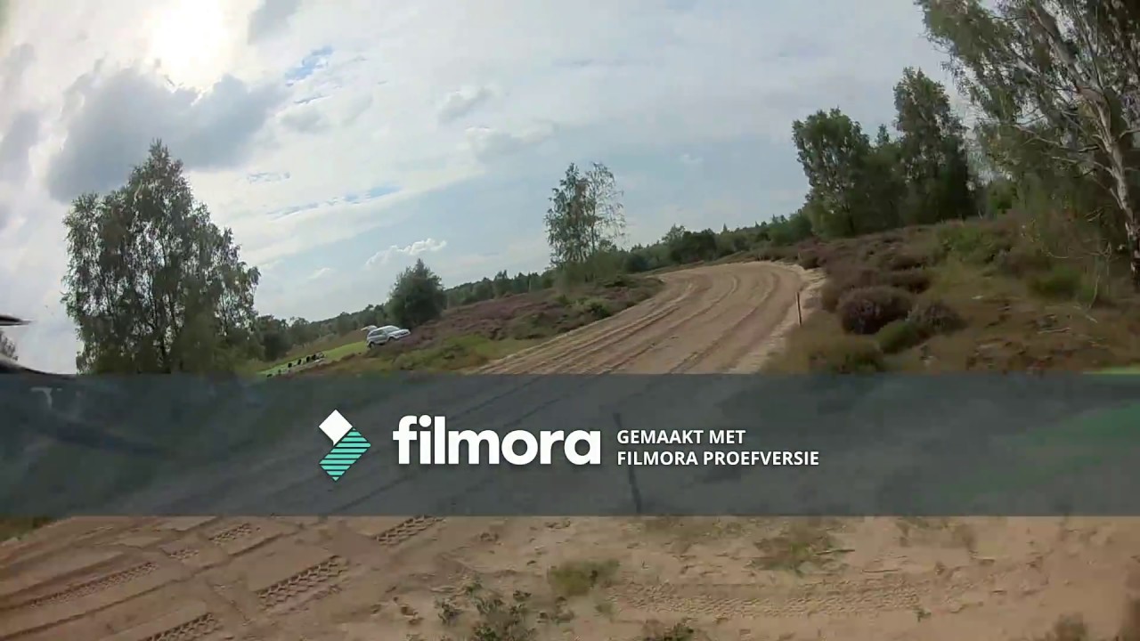 Stingy Frame on the loose!