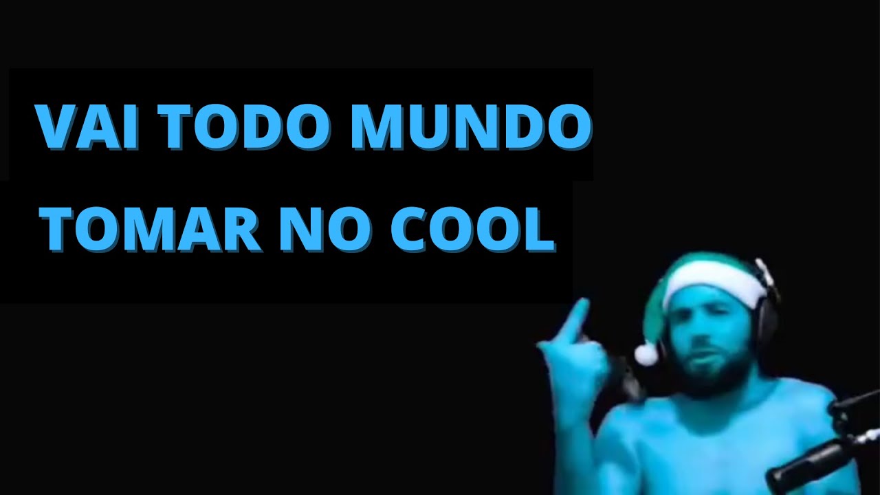 SMZINHO FICAM ME CHAMANDO DE  BURRO
