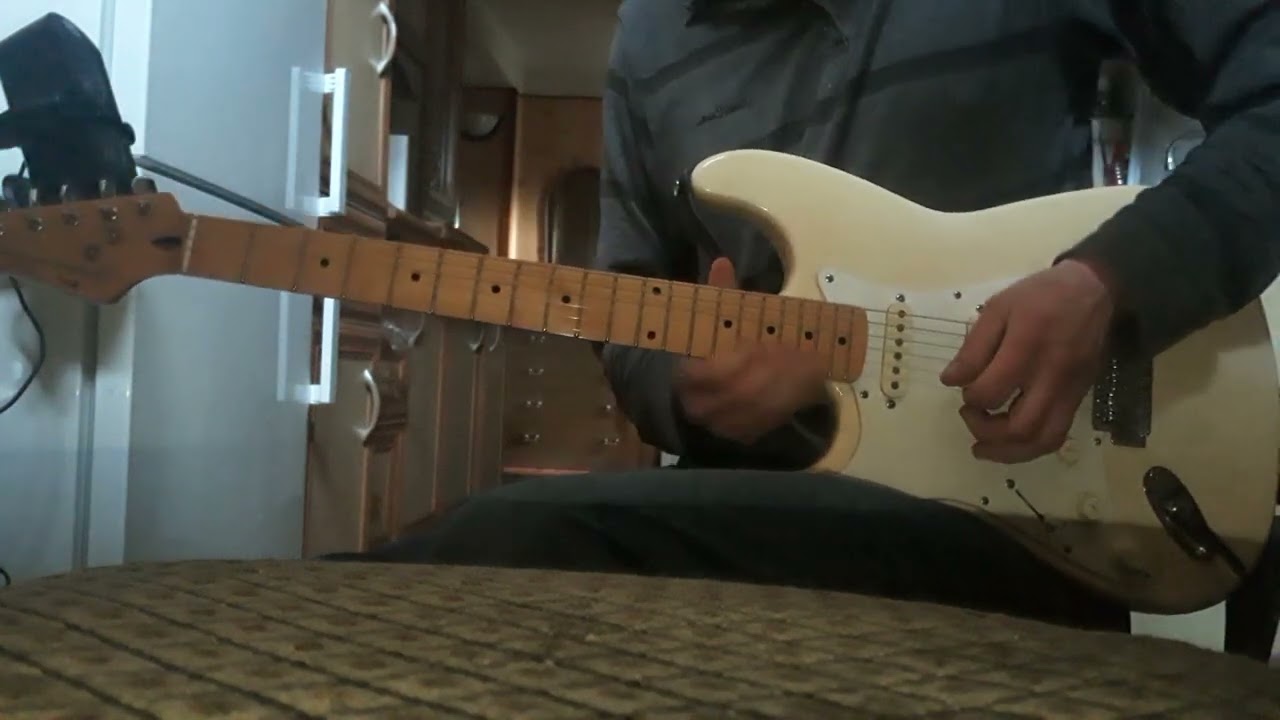 Chytrus - Kaawałek Mojego Swiata