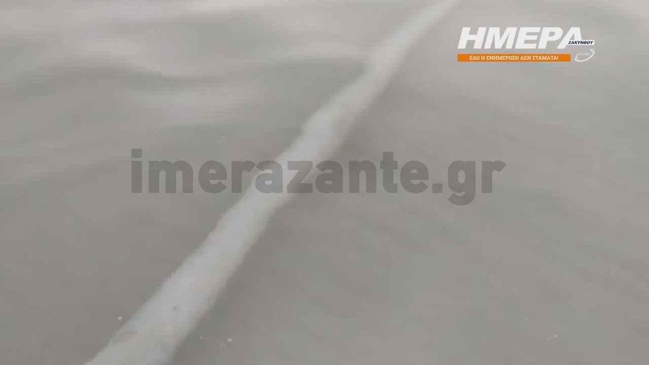 Τρεις σωλήνες βρέθηκαν κατά την αυτοψία στον Λαγανά