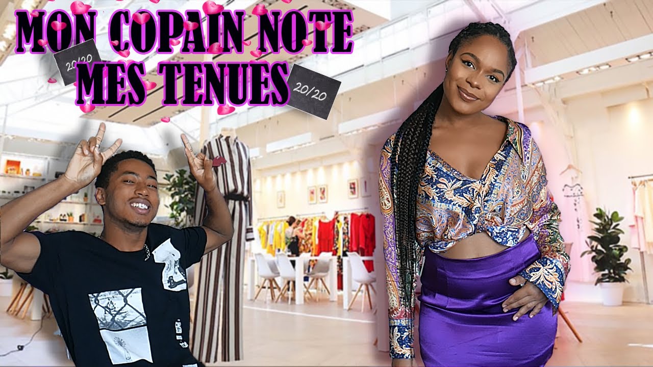 MON COPAIN NOTE MES TENUES DU MOMENT!! 🛍 HAUL BERSHKA, ZARA &hellip; 🛍