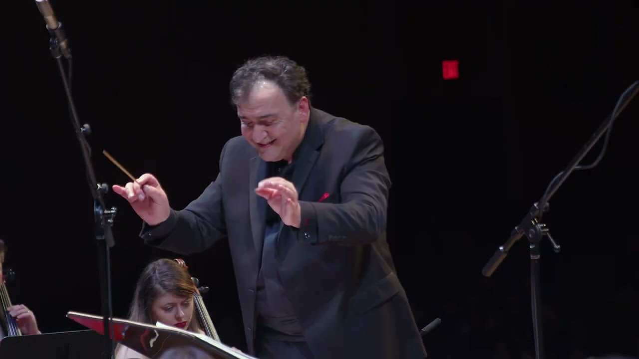 Leyenda de Miliano by Arturo Marquez