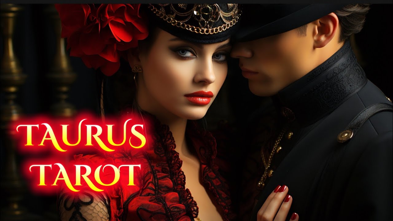 #TAURUS♉️ 🌟 YOU ARE THEIR WISH COME TRUE! 💔 THEY BROKE UP WITH THEM TO BE WITH YOU! 🥂💕🌹