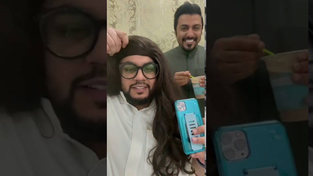 مقالب جاسم رجب | ٢٠٢١ أشبع ضحك محترقاااا